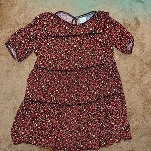 Brand new Knox Rose dress